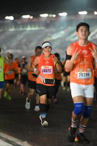 BIB: 26072, 20286
                            <button type="button" onclick="openModal(16997961)" class="btn btn-primary btn-sm float-right btn-popup" data-toggle="modal" data-target=".modal-high-quality">
                        <i class="fas fa-shopping-cart"></i> Add to Cart
                    </button>
                                            <button type="button" onclick="isThisMe(16997961, true)" class="btn btn-success btn-sm float-right btn-popup btn-isme hidden" data-toggle="tooltip" data-placement="bottom" title="นี่คือรูปของคุณใช่ไหม คลิกที่นี่เพื่อเอาเข้าอัลบั้ม">
                        <i class="fas fa-plus"></i> Add to album
                    </button>
                    <button type="button" onclick="isThisMe(16997961, false)" class="btn btn-warning btn-sm float-right btn-popup btn-isnotme hidden">
                        <i class="fas fa-ban"></i> Remove from album
                    </button>