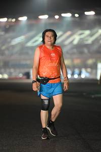 BIB: 
                            <button type="button" onclick="openModal(17024394)" class="btn btn-primary btn-sm float-right btn-popup" data-toggle="modal" data-target=".modal-high-quality">
                        <i class="fas fa-shopping-cart"></i> Add to Cart
                    </button>
                                            <button type="button" onclick="isThisMe(17024394, true)" class="btn btn-success btn-sm float-right btn-popup btn-isme hidden" data-toggle="tooltip" data-placement="bottom" title="นี่คือรูปของคุณใช่ไหม คลิกที่นี่เพื่อเอาเข้าอัลบั้ม">
                        <i class="fas fa-plus"></i> Add to album
                    </button>
                    <button type="button" onclick="isThisMe(17024394, false)" class="btn btn-warning btn-sm float-right btn-popup btn-isnotme hidden">
                        <i class="fas fa-ban"></i> Remove from album
                    </button>