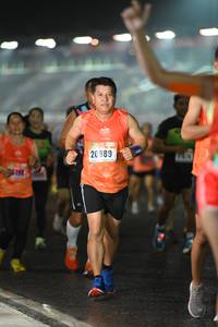 BIB: 389, 198
                            <button type="button" onclick="openModal(16991649)" class="btn btn-primary btn-sm float-right btn-popup" data-toggle="modal" data-target=".modal-high-quality">
                        <i class="fas fa-shopping-cart"></i> Add to Cart
                    </button>
                                            <button type="button" onclick="isThisMe(16991649, true)" class="btn btn-success btn-sm float-right btn-popup btn-isme hidden" data-toggle="tooltip" data-placement="bottom" title="นี่คือรูปของคุณใช่ไหม คลิกที่นี่เพื่อเอาเข้าอัลบั้ม">
                        <i class="fas fa-plus"></i> Add to album
                    </button>
                    <button type="button" onclick="isThisMe(16991649, false)" class="btn btn-warning btn-sm float-right btn-popup btn-isnotme hidden">
                        <i class="fas fa-ban"></i> Remove from album
                    </button>