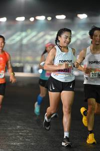 BIB: 356, 2016
                            <button type="button" onclick="openModal(16966771)" class="btn btn-primary btn-sm float-right btn-popup" data-toggle="modal" data-target=".modal-high-quality">
                        <i class="fas fa-shopping-cart"></i> Add to Cart
                    </button>
                                            <button type="button" onclick="isThisMe(16966771, true)" class="btn btn-success btn-sm float-right btn-popup btn-isme hidden" data-toggle="tooltip" data-placement="bottom" title="นี่คือรูปของคุณใช่ไหม คลิกที่นี่เพื่อเอาเข้าอัลบั้ม">
                        <i class="fas fa-plus"></i> Add to album
                    </button>
                    <button type="button" onclick="isThisMe(16966771, false)" class="btn btn-warning btn-sm float-right btn-popup btn-isnotme hidden">
                        <i class="fas fa-ban"></i> Remove from album
                    </button>