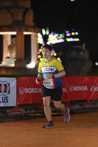 BIB: 23447
                            <button type="button" onclick="openModal(17170911)" class="btn btn-primary btn-sm float-right btn-popup" data-toggle="modal" data-target=".modal-high-quality">
                        <i class="fas fa-shopping-cart"></i> Add to Cart
                    </button>
                                            <button type="button" onclick="isThisMe(17170911, true)" class="btn btn-success btn-sm float-right btn-popup btn-isme hidden" data-toggle="tooltip" data-placement="bottom" title="นี่คือรูปของคุณใช่ไหม คลิกที่นี่เพื่อเอาเข้าอัลบั้ม">
                        <i class="fas fa-plus"></i> Add to album
                    </button>
                    <button type="button" onclick="isThisMe(17170911, false)" class="btn btn-warning btn-sm float-right btn-popup btn-isnotme hidden">
                        <i class="fas fa-ban"></i> Remove from album
                    </button>