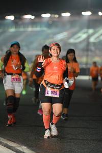 BIB: 27612, 055
                            <button type="button" onclick="openModal(17019485)" class="btn btn-primary btn-sm float-right btn-popup" data-toggle="modal" data-target=".modal-high-quality">
                        <i class="fas fa-shopping-cart"></i> Add to Cart
                    </button>
                                            <button type="button" onclick="isThisMe(17019485, true)" class="btn btn-success btn-sm float-right btn-popup btn-isme hidden" data-toggle="tooltip" data-placement="bottom" title="นี่คือรูปของคุณใช่ไหม คลิกที่นี่เพื่อเอาเข้าอัลบั้ม">
                        <i class="fas fa-plus"></i> Add to album
                    </button>
                    <button type="button" onclick="isThisMe(17019485, false)" class="btn btn-warning btn-sm float-right btn-popup btn-isnotme hidden">
                        <i class="fas fa-ban"></i> Remove from album
                    </button>