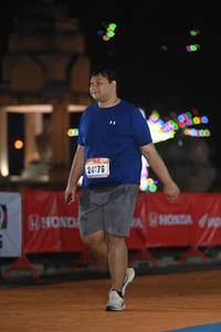 BIB: 24176
                            <button type="button" onclick="openModal(17199984)" class="btn btn-primary btn-sm float-right btn-popup" data-toggle="modal" data-target=".modal-high-quality">
                        <i class="fas fa-shopping-cart"></i> Add to Cart
                    </button>
                                            <button type="button" onclick="isThisMe(17199984, true)" class="btn btn-success btn-sm float-right btn-popup btn-isme hidden" data-toggle="tooltip" data-placement="bottom" title="นี่คือรูปของคุณใช่ไหม คลิกที่นี่เพื่อเอาเข้าอัลบั้ม">
                        <i class="fas fa-plus"></i> Add to album
                    </button>
                    <button type="button" onclick="isThisMe(17199984, false)" class="btn btn-warning btn-sm float-right btn-popup btn-isnotme hidden">
                        <i class="fas fa-ban"></i> Remove from album
                    </button>