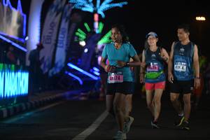 BIB: 419, 4174
                            <button type="button" onclick="openModal(17206602)" class="btn btn-primary btn-sm float-right btn-popup" data-toggle="modal" data-target=".modal-high-quality">
                        <i class="fas fa-shopping-cart"></i> Add to Cart
                    </button>
                                            <button type="button" onclick="isThisMe(17206602, true)" class="btn btn-success btn-sm float-right btn-popup btn-isme hidden" data-toggle="tooltip" data-placement="bottom" title="นี่คือรูปของคุณใช่ไหม คลิกที่นี่เพื่อเอาเข้าอัลบั้ม">
                        <i class="fas fa-plus"></i> Add to album
                    </button>
                    <button type="button" onclick="isThisMe(17206602, false)" class="btn btn-warning btn-sm float-right btn-popup btn-isnotme hidden">
                        <i class="fas fa-ban"></i> Remove from album
                    </button>