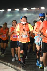 BIB: 475, 25353, 21342
                            <button type="button" onclick="openModal(16998884)" class="btn btn-primary btn-sm float-right btn-popup" data-toggle="modal" data-target=".modal-high-quality">
                        <i class="fas fa-shopping-cart"></i> Add to Cart
                    </button>
                                            <button type="button" onclick="isThisMe(16998884, true)" class="btn btn-success btn-sm float-right btn-popup btn-isme hidden" data-toggle="tooltip" data-placement="bottom" title="นี่คือรูปของคุณใช่ไหม คลิกที่นี่เพื่อเอาเข้าอัลบั้ม">
                        <i class="fas fa-plus"></i> Add to album
                    </button>
                    <button type="button" onclick="isThisMe(16998884, false)" class="btn btn-warning btn-sm float-right btn-popup btn-isnotme hidden">
                        <i class="fas fa-ban"></i> Remove from album
                    </button>