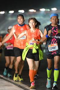 BIB: 091, 255, 26344, 22487
                            <button type="button" onclick="openModal(16988424)" class="btn btn-primary btn-sm float-right btn-popup" data-toggle="modal" data-target=".modal-high-quality">
                        <i class="fas fa-shopping-cart"></i> Add to Cart
                    </button>
                                            <button type="button" onclick="isThisMe(16988424, true)" class="btn btn-success btn-sm float-right btn-popup btn-isme hidden" data-toggle="tooltip" data-placement="bottom" title="นี่คือรูปของคุณใช่ไหม คลิกที่นี่เพื่อเอาเข้าอัลบั้ม">
                        <i class="fas fa-plus"></i> Add to album
                    </button>
                    <button type="button" onclick="isThisMe(16988424, false)" class="btn btn-warning btn-sm float-right btn-popup btn-isnotme hidden">
                        <i class="fas fa-ban"></i> Remove from album
                    </button>