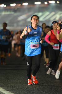 BIB: 14102, 12703
                            <button type="button" onclick="openModal(17069194)" class="btn btn-primary btn-sm float-right btn-popup" data-toggle="modal" data-target=".modal-high-quality">
                        <i class="fas fa-shopping-cart"></i> Add to Cart
                    </button>
                                            <button type="button" onclick="isThisMe(17069194, true)" class="btn btn-success btn-sm float-right btn-popup btn-isme hidden" data-toggle="tooltip" data-placement="bottom" title="นี่คือรูปของคุณใช่ไหม คลิกที่นี่เพื่อเอาเข้าอัลบั้ม">
                        <i class="fas fa-plus"></i> Add to album
                    </button>
                    <button type="button" onclick="isThisMe(17069194, false)" class="btn btn-warning btn-sm float-right btn-popup btn-isnotme hidden">
                        <i class="fas fa-ban"></i> Remove from album
                    </button>