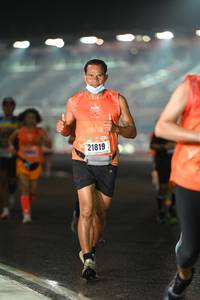 BIB: 21819
                            <button type="button" onclick="openModal(16973799)" class="btn btn-primary btn-sm float-right btn-popup" data-toggle="modal" data-target=".modal-high-quality">
                        <i class="fas fa-shopping-cart"></i> Add to Cart
                    </button>
                                            <button type="button" onclick="isThisMe(16973799, true)" class="btn btn-success btn-sm float-right btn-popup btn-isme hidden" data-toggle="tooltip" data-placement="bottom" title="นี่คือรูปของคุณใช่ไหม คลิกที่นี่เพื่อเอาเข้าอัลบั้ม">
                        <i class="fas fa-plus"></i> Add to album
                    </button>
                    <button type="button" onclick="isThisMe(16973799, false)" class="btn btn-warning btn-sm float-right btn-popup btn-isnotme hidden">
                        <i class="fas fa-ban"></i> Remove from album
                    </button>