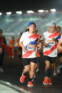 BIB: 20440, 20477
                            <button type="button" onclick="openModal(16977031)" class="btn btn-primary btn-sm float-right btn-popup" data-toggle="modal" data-target=".modal-high-quality">
                        <i class="fas fa-shopping-cart"></i> Add to Cart
                    </button>
                                            <button type="button" onclick="isThisMe(16977031, true)" class="btn btn-success btn-sm float-right btn-popup btn-isme hidden" data-toggle="tooltip" data-placement="bottom" title="นี่คือรูปของคุณใช่ไหม คลิกที่นี่เพื่อเอาเข้าอัลบั้ม">
                        <i class="fas fa-plus"></i> Add to album
                    </button>
                    <button type="button" onclick="isThisMe(16977031, false)" class="btn btn-warning btn-sm float-right btn-popup btn-isnotme hidden">
                        <i class="fas fa-ban"></i> Remove from album
                    </button>