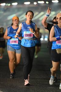 BIB: 12655, 14166, 131
                            <button type="button" onclick="openModal(17066293)" class="btn btn-primary btn-sm float-right btn-popup" data-toggle="modal" data-target=".modal-high-quality">
                        <i class="fas fa-shopping-cart"></i> Add to Cart
                    </button>
                                            <button type="button" onclick="isThisMe(17066293, true)" class="btn btn-success btn-sm float-right btn-popup btn-isme hidden" data-toggle="tooltip" data-placement="bottom" title="นี่คือรูปของคุณใช่ไหม คลิกที่นี่เพื่อเอาเข้าอัลบั้ม">
                        <i class="fas fa-plus"></i> Add to album
                    </button>
                    <button type="button" onclick="isThisMe(17066293, false)" class="btn btn-warning btn-sm float-right btn-popup btn-isnotme hidden">
                        <i class="fas fa-ban"></i> Remove from album
                    </button>