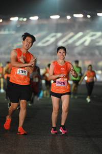 BIB: 21891, 26217
                            <button type="button" onclick="openModal(17019879)" class="btn btn-primary btn-sm float-right btn-popup" data-toggle="modal" data-target=".modal-high-quality">
                        <i class="fas fa-shopping-cart"></i> Add to Cart
                    </button>
                                            <button type="button" onclick="isThisMe(17019879, true)" class="btn btn-success btn-sm float-right btn-popup btn-isme hidden" data-toggle="tooltip" data-placement="bottom" title="นี่คือรูปของคุณใช่ไหม คลิกที่นี่เพื่อเอาเข้าอัลบั้ม">
                        <i class="fas fa-plus"></i> Add to album
                    </button>
                    <button type="button" onclick="isThisMe(17019879, false)" class="btn btn-warning btn-sm float-right btn-popup btn-isnotme hidden">
                        <i class="fas fa-ban"></i> Remove from album
                    </button>