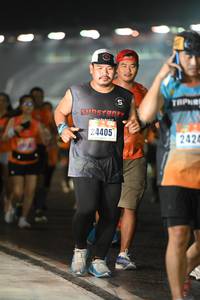 BIB: 24405, 242
                            <button type="button" onclick="openModal(17011466)" class="btn btn-primary btn-sm float-right btn-popup" data-toggle="modal" data-target=".modal-high-quality">
                        <i class="fas fa-shopping-cart"></i> Add to Cart
                    </button>
                                            <button type="button" onclick="isThisMe(17011466, true)" class="btn btn-success btn-sm float-right btn-popup btn-isme hidden" data-toggle="tooltip" data-placement="bottom" title="นี่คือรูปของคุณใช่ไหม คลิกที่นี่เพื่อเอาเข้าอัลบั้ม">
                        <i class="fas fa-plus"></i> Add to album
                    </button>
                    <button type="button" onclick="isThisMe(17011466, false)" class="btn btn-warning btn-sm float-right btn-popup btn-isnotme hidden">
                        <i class="fas fa-ban"></i> Remove from album
                    </button>