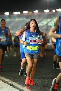 BIB: 14013
                            <button type="button" onclick="openModal(17060903)" class="btn btn-primary btn-sm float-right btn-popup" data-toggle="modal" data-target=".modal-high-quality">
                        <i class="fas fa-shopping-cart"></i> Add to Cart
                    </button>
                                            <button type="button" onclick="isThisMe(17060903, true)" class="btn btn-success btn-sm float-right btn-popup btn-isme hidden" data-toggle="tooltip" data-placement="bottom" title="นี่คือรูปของคุณใช่ไหม คลิกที่นี่เพื่อเอาเข้าอัลบั้ม">
                        <i class="fas fa-plus"></i> Add to album
                    </button>
                    <button type="button" onclick="isThisMe(17060903, false)" class="btn btn-warning btn-sm float-right btn-popup btn-isnotme hidden">
                        <i class="fas fa-ban"></i> Remove from album
                    </button>