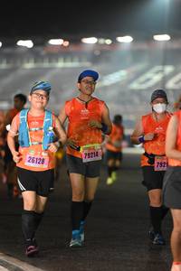 BIB: 26128, 79214, 7921
                            <button type="button" onclick="openModal(17017176)" class="btn btn-primary btn-sm float-right btn-popup" data-toggle="modal" data-target=".modal-high-quality">
                        <i class="fas fa-shopping-cart"></i> Add to Cart
                    </button>
                                            <button type="button" onclick="isThisMe(17017176, true)" class="btn btn-success btn-sm float-right btn-popup btn-isme hidden" data-toggle="tooltip" data-placement="bottom" title="นี่คือรูปของคุณใช่ไหม คลิกที่นี่เพื่อเอาเข้าอัลบั้ม">
                        <i class="fas fa-plus"></i> Add to album
                    </button>
                    <button type="button" onclick="isThisMe(17017176, false)" class="btn btn-warning btn-sm float-right btn-popup btn-isnotme hidden">
                        <i class="fas fa-ban"></i> Remove from album
                    </button>