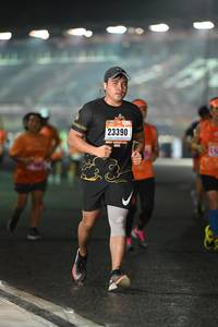 BIB: 23390
                            <button type="button" onclick="openModal(16983459)" class="btn btn-primary btn-sm float-right btn-popup" data-toggle="modal" data-target=".modal-high-quality">
                        <i class="fas fa-shopping-cart"></i> Add to Cart
                    </button>
                                            <button type="button" onclick="isThisMe(16983459, true)" class="btn btn-success btn-sm float-right btn-popup btn-isme hidden" data-toggle="tooltip" data-placement="bottom" title="นี่คือรูปของคุณใช่ไหม คลิกที่นี่เพื่อเอาเข้าอัลบั้ม">
                        <i class="fas fa-plus"></i> Add to album
                    </button>
                    <button type="button" onclick="isThisMe(16983459, false)" class="btn btn-warning btn-sm float-right btn-popup btn-isnotme hidden">
                        <i class="fas fa-ban"></i> Remove from album
                    </button>