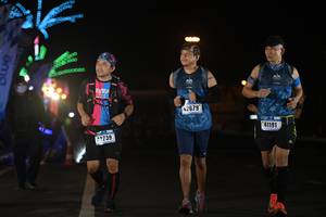 BIB: 42679, 41191, 2739
                            <button type="button" onclick="openModal(17203301)" class="btn btn-primary btn-sm float-right btn-popup" data-toggle="modal" data-target=".modal-high-quality">
                        <i class="fas fa-shopping-cart"></i> Add to Cart
                    </button>
                                            <button type="button" onclick="isThisMe(17203301, true)" class="btn btn-success btn-sm float-right btn-popup btn-isme hidden" data-toggle="tooltip" data-placement="bottom" title="นี่คือรูปของคุณใช่ไหม คลิกที่นี่เพื่อเอาเข้าอัลบั้ม">
                        <i class="fas fa-plus"></i> Add to album
                    </button>
                    <button type="button" onclick="isThisMe(17203301, false)" class="btn btn-warning btn-sm float-right btn-popup btn-isnotme hidden">
                        <i class="fas fa-ban"></i> Remove from album
                    </button>