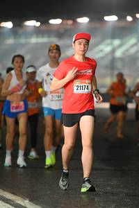 BIB: 21174, 21764, 7141
                            <button type="button" onclick="openModal(16972295)" class="btn btn-primary btn-sm float-right btn-popup" data-toggle="modal" data-target=".modal-high-quality">
                        <i class="fas fa-shopping-cart"></i> Add to Cart
                    </button>
                                            <button type="button" onclick="isThisMe(16972295, true)" class="btn btn-success btn-sm float-right btn-popup btn-isme hidden" data-toggle="tooltip" data-placement="bottom" title="นี่คือรูปของคุณใช่ไหม คลิกที่นี่เพื่อเอาเข้าอัลบั้ม">
                        <i class="fas fa-plus"></i> Add to album
                    </button>
                    <button type="button" onclick="isThisMe(16972295, false)" class="btn btn-warning btn-sm float-right btn-popup btn-isnotme hidden">
                        <i class="fas fa-ban"></i> Remove from album
                    </button>