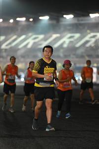 BIB: 27245
                            <button type="button" onclick="openModal(17020595)" class="btn btn-primary btn-sm float-right btn-popup" data-toggle="modal" data-target=".modal-high-quality">
                        <i class="fas fa-shopping-cart"></i> Add to Cart
                    </button>
                                            <button type="button" onclick="isThisMe(17020595, true)" class="btn btn-success btn-sm float-right btn-popup btn-isme hidden" data-toggle="tooltip" data-placement="bottom" title="นี่คือรูปของคุณใช่ไหม คลิกที่นี่เพื่อเอาเข้าอัลบั้ม">
                        <i class="fas fa-plus"></i> Add to album
                    </button>
                    <button type="button" onclick="isThisMe(17020595, false)" class="btn btn-warning btn-sm float-right btn-popup btn-isnotme hidden">
                        <i class="fas fa-ban"></i> Remove from album
                    </button>