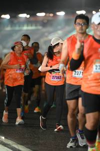 BIB: 2371, 27563
                            <button type="button" onclick="openModal(16993356)" class="btn btn-primary btn-sm float-right btn-popup" data-toggle="modal" data-target=".modal-high-quality">
                        <i class="fas fa-shopping-cart"></i> Add to Cart
                    </button>
                                            <button type="button" onclick="isThisMe(16993356, true)" class="btn btn-success btn-sm float-right btn-popup btn-isme hidden" data-toggle="tooltip" data-placement="bottom" title="นี่คือรูปของคุณใช่ไหม คลิกที่นี่เพื่อเอาเข้าอัลบั้ม">
                        <i class="fas fa-plus"></i> Add to album
                    </button>
                    <button type="button" onclick="isThisMe(16993356, false)" class="btn btn-warning btn-sm float-right btn-popup btn-isnotme hidden">
                        <i class="fas fa-ban"></i> Remove from album
                    </button>