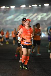 BIB: 
                            <button type="button" onclick="openModal(17013632)" class="btn btn-primary btn-sm float-right btn-popup" data-toggle="modal" data-target=".modal-high-quality">
                        <i class="fas fa-shopping-cart"></i> Add to Cart
                    </button>
                                            <button type="button" onclick="isThisMe(17013632, true)" class="btn btn-success btn-sm float-right btn-popup btn-isme hidden" data-toggle="tooltip" data-placement="bottom" title="นี่คือรูปของคุณใช่ไหม คลิกที่นี่เพื่อเอาเข้าอัลบั้ม">
                        <i class="fas fa-plus"></i> Add to album
                    </button>
                    <button type="button" onclick="isThisMe(17013632, false)" class="btn btn-warning btn-sm float-right btn-popup btn-isnotme hidden">
                        <i class="fas fa-ban"></i> Remove from album
                    </button>