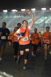 BIB: 2762, 21969, 25690
                            <button type="button" onclick="openModal(17019711)" class="btn btn-primary btn-sm float-right btn-popup" data-toggle="modal" data-target=".modal-high-quality">
                        <i class="fas fa-shopping-cart"></i> Add to Cart
                    </button>
                                            <button type="button" onclick="isThisMe(17019711, true)" class="btn btn-success btn-sm float-right btn-popup btn-isme hidden" data-toggle="tooltip" data-placement="bottom" title="นี่คือรูปของคุณใช่ไหม คลิกที่นี่เพื่อเอาเข้าอัลบั้ม">
                        <i class="fas fa-plus"></i> Add to album
                    </button>
                    <button type="button" onclick="isThisMe(17019711, false)" class="btn btn-warning btn-sm float-right btn-popup btn-isnotme hidden">
                        <i class="fas fa-ban"></i> Remove from album
                    </button>