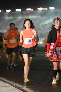 BIB: 2409
                            <button type="button" onclick="openModal(16998261)" class="btn btn-primary btn-sm float-right btn-popup" data-toggle="modal" data-target=".modal-high-quality">
                        <i class="fas fa-shopping-cart"></i> Add to Cart
                    </button>
                                            <button type="button" onclick="isThisMe(16998261, true)" class="btn btn-success btn-sm float-right btn-popup btn-isme hidden" data-toggle="tooltip" data-placement="bottom" title="นี่คือรูปของคุณใช่ไหม คลิกที่นี่เพื่อเอาเข้าอัลบั้ม">
                        <i class="fas fa-plus"></i> Add to album
                    </button>
                    <button type="button" onclick="isThisMe(16998261, false)" class="btn btn-warning btn-sm float-right btn-popup btn-isnotme hidden">
                        <i class="fas fa-ban"></i> Remove from album
                    </button>