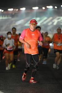 BIB: 
                            <button type="button" onclick="openModal(17013451)" class="btn btn-primary btn-sm float-right btn-popup" data-toggle="modal" data-target=".modal-high-quality">
                        <i class="fas fa-shopping-cart"></i> Add to Cart
                    </button>
                                            <button type="button" onclick="isThisMe(17013451, true)" class="btn btn-success btn-sm float-right btn-popup btn-isme hidden" data-toggle="tooltip" data-placement="bottom" title="นี่คือรูปของคุณใช่ไหม คลิกที่นี่เพื่อเอาเข้าอัลบั้ม">
                        <i class="fas fa-plus"></i> Add to album
                    </button>
                    <button type="button" onclick="isThisMe(17013451, false)" class="btn btn-warning btn-sm float-right btn-popup btn-isnotme hidden">
                        <i class="fas fa-ban"></i> Remove from album
                    </button>