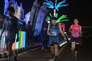 BIB: 
                            <button type="button" onclick="openModal(17207122)" class="btn btn-primary btn-sm float-right btn-popup" data-toggle="modal" data-target=".modal-high-quality">
                        <i class="fas fa-shopping-cart"></i> Add to Cart
                    </button>
                                            <button type="button" onclick="isThisMe(17207122, true)" class="btn btn-success btn-sm float-right btn-popup btn-isme hidden" data-toggle="tooltip" data-placement="bottom" title="นี่คือรูปของคุณใช่ไหม คลิกที่นี่เพื่อเอาเข้าอัลบั้ม">
                        <i class="fas fa-plus"></i> Add to album
                    </button>
                    <button type="button" onclick="isThisMe(17207122, false)" class="btn btn-warning btn-sm float-right btn-popup btn-isnotme hidden">
                        <i class="fas fa-ban"></i> Remove from album
                    </button>