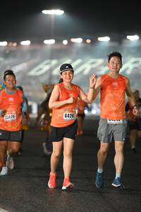 BIB: 23479, 64265
                            <button type="button" onclick="openModal(17021524)" class="btn btn-primary btn-sm float-right btn-popup" data-toggle="modal" data-target=".modal-high-quality">
                        <i class="fas fa-shopping-cart"></i> Add to Cart
                    </button>
                                            <button type="button" onclick="isThisMe(17021524, true)" class="btn btn-success btn-sm float-right btn-popup btn-isme hidden" data-toggle="tooltip" data-placement="bottom" title="นี่คือรูปของคุณใช่ไหม คลิกที่นี่เพื่อเอาเข้าอัลบั้ม">
                        <i class="fas fa-plus"></i> Add to album
                    </button>
                    <button type="button" onclick="isThisMe(17021524, false)" class="btn btn-warning btn-sm float-right btn-popup btn-isnotme hidden">
                        <i class="fas fa-ban"></i> Remove from album
                    </button>