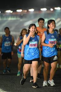 BIB: 14072, 13787
                            <button type="button" onclick="openModal(17070837)" class="btn btn-primary btn-sm float-right btn-popup" data-toggle="modal" data-target=".modal-high-quality">
                        <i class="fas fa-shopping-cart"></i> Add to Cart
                    </button>
                                            <button type="button" onclick="isThisMe(17070837, true)" class="btn btn-success btn-sm float-right btn-popup btn-isme hidden" data-toggle="tooltip" data-placement="bottom" title="นี่คือรูปของคุณใช่ไหม คลิกที่นี่เพื่อเอาเข้าอัลบั้ม">
                        <i class="fas fa-plus"></i> Add to album
                    </button>
                    <button type="button" onclick="isThisMe(17070837, false)" class="btn btn-warning btn-sm float-right btn-popup btn-isnotme hidden">
                        <i class="fas fa-ban"></i> Remove from album
                    </button>