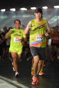 BIB: 21769, 2094
                            <button type="button" onclick="openModal(16963980)" class="btn btn-primary btn-sm float-right btn-popup" data-toggle="modal" data-target=".modal-high-quality">
                        <i class="fas fa-shopping-cart"></i> Add to Cart
                    </button>
                                            <button type="button" onclick="isThisMe(16963980, true)" class="btn btn-success btn-sm float-right btn-popup btn-isme hidden" data-toggle="tooltip" data-placement="bottom" title="นี่คือรูปของคุณใช่ไหม คลิกที่นี่เพื่อเอาเข้าอัลบั้ม">
                        <i class="fas fa-plus"></i> Add to album
                    </button>
                    <button type="button" onclick="isThisMe(16963980, false)" class="btn btn-warning btn-sm float-right btn-popup btn-isnotme hidden">
                        <i class="fas fa-ban"></i> Remove from album
                    </button>