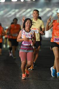 BIB: 2620, 25654
                            <button type="button" onclick="openModal(16982525)" class="btn btn-primary btn-sm float-right btn-popup" data-toggle="modal" data-target=".modal-high-quality">
                        <i class="fas fa-shopping-cart"></i> Add to Cart
                    </button>
                                            <button type="button" onclick="isThisMe(16982525, true)" class="btn btn-success btn-sm float-right btn-popup btn-isme hidden" data-toggle="tooltip" data-placement="bottom" title="นี่คือรูปของคุณใช่ไหม คลิกที่นี่เพื่อเอาเข้าอัลบั้ม">
                        <i class="fas fa-plus"></i> Add to album
                    </button>
                    <button type="button" onclick="isThisMe(16982525, false)" class="btn btn-warning btn-sm float-right btn-popup btn-isnotme hidden">
                        <i class="fas fa-ban"></i> Remove from album
                    </button>