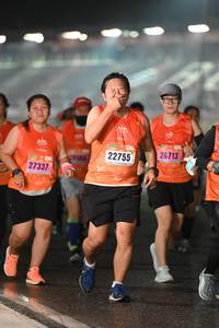 BIB: 26713, 22755, 27337
                            <button type="button" onclick="openModal(17011034)" class="btn btn-primary btn-sm float-right btn-popup" data-toggle="modal" data-target=".modal-high-quality">
                        <i class="fas fa-shopping-cart"></i> Add to Cart
                    </button>
                                            <button type="button" onclick="isThisMe(17011034, true)" class="btn btn-success btn-sm float-right btn-popup btn-isme hidden" data-toggle="tooltip" data-placement="bottom" title="นี่คือรูปของคุณใช่ไหม คลิกที่นี่เพื่อเอาเข้าอัลบั้ม">
                        <i class="fas fa-plus"></i> Add to album
                    </button>
                    <button type="button" onclick="isThisMe(17011034, false)" class="btn btn-warning btn-sm float-right btn-popup btn-isnotme hidden">
                        <i class="fas fa-ban"></i> Remove from album
                    </button>