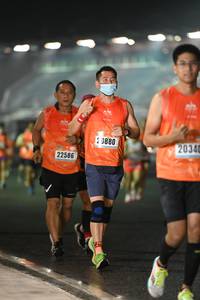 BIB: 0880, 2034, 22586
                            <button type="button" onclick="openModal(16985897)" class="btn btn-primary btn-sm float-right btn-popup" data-toggle="modal" data-target=".modal-high-quality">
                        <i class="fas fa-shopping-cart"></i> Add to Cart
                    </button>
                                            <button type="button" onclick="isThisMe(16985897, true)" class="btn btn-success btn-sm float-right btn-popup btn-isme hidden" data-toggle="tooltip" data-placement="bottom" title="นี่คือรูปของคุณใช่ไหม คลิกที่นี่เพื่อเอาเข้าอัลบั้ม">
                        <i class="fas fa-plus"></i> Add to album
                    </button>
                    <button type="button" onclick="isThisMe(16985897, false)" class="btn btn-warning btn-sm float-right btn-popup btn-isnotme hidden">
                        <i class="fas fa-ban"></i> Remove from album
                    </button>