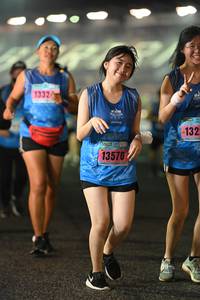 BIB: 1332, 132, 13570
                            <button type="button" onclick="openModal(17070112)" class="btn btn-primary btn-sm float-right btn-popup" data-toggle="modal" data-target=".modal-high-quality">
                        <i class="fas fa-shopping-cart"></i> Add to Cart
                    </button>
                                            <button type="button" onclick="isThisMe(17070112, true)" class="btn btn-success btn-sm float-right btn-popup btn-isme hidden" data-toggle="tooltip" data-placement="bottom" title="นี่คือรูปของคุณใช่ไหม คลิกที่นี่เพื่อเอาเข้าอัลบั้ม">
                        <i class="fas fa-plus"></i> Add to album
                    </button>
                    <button type="button" onclick="isThisMe(17070112, false)" class="btn btn-warning btn-sm float-right btn-popup btn-isnotme hidden">
                        <i class="fas fa-ban"></i> Remove from album
                    </button>