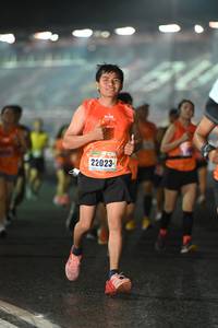 BIB: 22023
                            <button type="button" onclick="openModal(16985197)" class="btn btn-primary btn-sm float-right btn-popup" data-toggle="modal" data-target=".modal-high-quality">
                        <i class="fas fa-shopping-cart"></i> Add to Cart
                    </button>
                                            <button type="button" onclick="isThisMe(16985197, true)" class="btn btn-success btn-sm float-right btn-popup btn-isme hidden" data-toggle="tooltip" data-placement="bottom" title="นี่คือรูปของคุณใช่ไหม คลิกที่นี่เพื่อเอาเข้าอัลบั้ม">
                        <i class="fas fa-plus"></i> Add to album
                    </button>
                    <button type="button" onclick="isThisMe(16985197, false)" class="btn btn-warning btn-sm float-right btn-popup btn-isnotme hidden">
                        <i class="fas fa-ban"></i> Remove from album
                    </button>