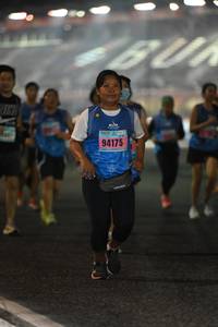 BIB: 437, 94175
                            <button type="button" onclick="openModal(17073585)" class="btn btn-primary btn-sm float-right btn-popup" data-toggle="modal" data-target=".modal-high-quality">
                        <i class="fas fa-shopping-cart"></i> Add to Cart
                    </button>
                                            <button type="button" onclick="isThisMe(17073585, true)" class="btn btn-success btn-sm float-right btn-popup btn-isme hidden" data-toggle="tooltip" data-placement="bottom" title="นี่คือรูปของคุณใช่ไหม คลิกที่นี่เพื่อเอาเข้าอัลบั้ม">
                        <i class="fas fa-plus"></i> Add to album
                    </button>
                    <button type="button" onclick="isThisMe(17073585, false)" class="btn btn-warning btn-sm float-right btn-popup btn-isnotme hidden">
                        <i class="fas fa-ban"></i> Remove from album
                    </button>