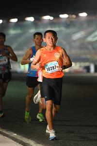 BIB: 278, 10287
                            <button type="button" onclick="openModal(17027458)" class="btn btn-primary btn-sm float-right btn-popup" data-toggle="modal" data-target=".modal-high-quality">
                        <i class="fas fa-shopping-cart"></i> Add to Cart
                    </button>
                                            <button type="button" onclick="isThisMe(17027458, true)" class="btn btn-success btn-sm float-right btn-popup btn-isme hidden" data-toggle="tooltip" data-placement="bottom" title="นี่คือรูปของคุณใช่ไหม คลิกที่นี่เพื่อเอาเข้าอัลบั้ม">
                        <i class="fas fa-plus"></i> Add to album
                    </button>
                    <button type="button" onclick="isThisMe(17027458, false)" class="btn btn-warning btn-sm float-right btn-popup btn-isnotme hidden">
                        <i class="fas fa-ban"></i> Remove from album
                    </button>