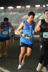 BIB: 1063, 11049
                            <button type="button" onclick="openModal(17044732)" class="btn btn-primary btn-sm float-right btn-popup" data-toggle="modal" data-target=".modal-high-quality">
                        <i class="fas fa-shopping-cart"></i> Add to Cart
                    </button>
                                            <button type="button" onclick="isThisMe(17044732, true)" class="btn btn-success btn-sm float-right btn-popup btn-isme hidden" data-toggle="tooltip" data-placement="bottom" title="นี่คือรูปของคุณใช่ไหม คลิกที่นี่เพื่อเอาเข้าอัลบั้ม">
                        <i class="fas fa-plus"></i> Add to album
                    </button>
                    <button type="button" onclick="isThisMe(17044732, false)" class="btn btn-warning btn-sm float-right btn-popup btn-isnotme hidden">
                        <i class="fas fa-ban"></i> Remove from album
                    </button>