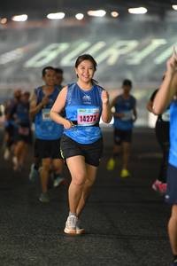 BIB: 14273
                            <button type="button" onclick="openModal(17053811)" class="btn btn-primary btn-sm float-right btn-popup" data-toggle="modal" data-target=".modal-high-quality">
                        <i class="fas fa-shopping-cart"></i> Add to Cart
                    </button>
                                            <button type="button" onclick="isThisMe(17053811, true)" class="btn btn-success btn-sm float-right btn-popup btn-isme hidden" data-toggle="tooltip" data-placement="bottom" title="นี่คือรูปของคุณใช่ไหม คลิกที่นี่เพื่อเอาเข้าอัลบั้ม">
                        <i class="fas fa-plus"></i> Add to album
                    </button>
                    <button type="button" onclick="isThisMe(17053811, false)" class="btn btn-warning btn-sm float-right btn-popup btn-isnotme hidden">
                        <i class="fas fa-ban"></i> Remove from album
                    </button>