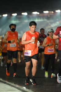 BIB: 23220, 26637, 27464
                            <button type="button" onclick="openModal(16990884)" class="btn btn-primary btn-sm float-right btn-popup" data-toggle="modal" data-target=".modal-high-quality">
                        <i class="fas fa-shopping-cart"></i> Add to Cart
                    </button>
                                            <button type="button" onclick="isThisMe(16990884, true)" class="btn btn-success btn-sm float-right btn-popup btn-isme hidden" data-toggle="tooltip" data-placement="bottom" title="นี่คือรูปของคุณใช่ไหม คลิกที่นี่เพื่อเอาเข้าอัลบั้ม">
                        <i class="fas fa-plus"></i> Add to album
                    </button>
                    <button type="button" onclick="isThisMe(16990884, false)" class="btn btn-warning btn-sm float-right btn-popup btn-isnotme hidden">
                        <i class="fas fa-ban"></i> Remove from album
                    </button>