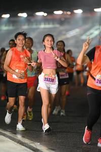 BIB: 25238
                            <button type="button" onclick="openModal(17015831)" class="btn btn-primary btn-sm float-right btn-popup" data-toggle="modal" data-target=".modal-high-quality">
                        <i class="fas fa-shopping-cart"></i> Add to Cart
                    </button>
                                            <button type="button" onclick="isThisMe(17015831, true)" class="btn btn-success btn-sm float-right btn-popup btn-isme hidden" data-toggle="tooltip" data-placement="bottom" title="นี่คือรูปของคุณใช่ไหม คลิกที่นี่เพื่อเอาเข้าอัลบั้ม">
                        <i class="fas fa-plus"></i> Add to album
                    </button>
                    <button type="button" onclick="isThisMe(17015831, false)" class="btn btn-warning btn-sm float-right btn-popup btn-isnotme hidden">
                        <i class="fas fa-ban"></i> Remove from album
                    </button>