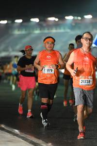 BIB: 22076, 21738
                            <button type="button" onclick="openModal(16986914)" class="btn btn-primary btn-sm float-right btn-popup" data-toggle="modal" data-target=".modal-high-quality">
                        <i class="fas fa-shopping-cart"></i> Add to Cart
                    </button>
                                            <button type="button" onclick="isThisMe(16986914, true)" class="btn btn-success btn-sm float-right btn-popup btn-isme hidden" data-toggle="tooltip" data-placement="bottom" title="นี่คือรูปของคุณใช่ไหม คลิกที่นี่เพื่อเอาเข้าอัลบั้ม">
                        <i class="fas fa-plus"></i> Add to album
                    </button>
                    <button type="button" onclick="isThisMe(16986914, false)" class="btn btn-warning btn-sm float-right btn-popup btn-isnotme hidden">
                        <i class="fas fa-ban"></i> Remove from album
                    </button>