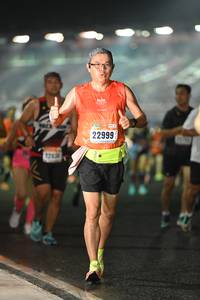 BIB: 22999
                            <button type="button" onclick="openModal(16988895)" class="btn btn-primary btn-sm float-right btn-popup" data-toggle="modal" data-target=".modal-high-quality">
                        <i class="fas fa-shopping-cart"></i> Add to Cart
                    </button>
                                            <button type="button" onclick="isThisMe(16988895, true)" class="btn btn-success btn-sm float-right btn-popup btn-isme hidden" data-toggle="tooltip" data-placement="bottom" title="นี่คือรูปของคุณใช่ไหม คลิกที่นี่เพื่อเอาเข้าอัลบั้ม">
                        <i class="fas fa-plus"></i> Add to album
                    </button>
                    <button type="button" onclick="isThisMe(16988895, false)" class="btn btn-warning btn-sm float-right btn-popup btn-isnotme hidden">
                        <i class="fas fa-ban"></i> Remove from album
                    </button>