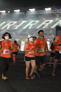 BIB: 82203, 5696, 26472
                            <button type="button" onclick="openModal(17021243)" class="btn btn-primary btn-sm float-right btn-popup" data-toggle="modal" data-target=".modal-high-quality">
                        <i class="fas fa-shopping-cart"></i> Add to Cart
                    </button>
                                            <button type="button" onclick="isThisMe(17021243, true)" class="btn btn-success btn-sm float-right btn-popup btn-isme hidden" data-toggle="tooltip" data-placement="bottom" title="นี่คือรูปของคุณใช่ไหม คลิกที่นี่เพื่อเอาเข้าอัลบั้ม">
                        <i class="fas fa-plus"></i> Add to album
                    </button>
                    <button type="button" onclick="isThisMe(17021243, false)" class="btn btn-warning btn-sm float-right btn-popup btn-isnotme hidden">
                        <i class="fas fa-ban"></i> Remove from album
                    </button>