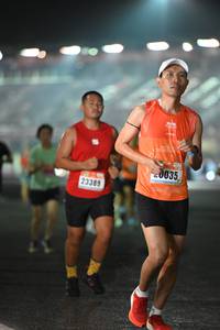 BIB: 0035, 23389
                            <button type="button" onclick="openModal(16969801)" class="btn btn-primary btn-sm float-right btn-popup" data-toggle="modal" data-target=".modal-high-quality">
                        <i class="fas fa-shopping-cart"></i> Add to Cart
                    </button>
                                            <button type="button" onclick="isThisMe(16969801, true)" class="btn btn-success btn-sm float-right btn-popup btn-isme hidden" data-toggle="tooltip" data-placement="bottom" title="นี่คือรูปของคุณใช่ไหม คลิกที่นี่เพื่อเอาเข้าอัลบั้ม">
                        <i class="fas fa-plus"></i> Add to album
                    </button>
                    <button type="button" onclick="isThisMe(16969801, false)" class="btn btn-warning btn-sm float-right btn-popup btn-isnotme hidden">
                        <i class="fas fa-ban"></i> Remove from album
                    </button>