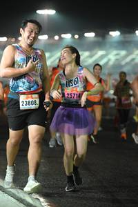 BIB: 25714, 23808
                            <button type="button" onclick="openModal(16989167)" class="btn btn-primary btn-sm float-right btn-popup" data-toggle="modal" data-target=".modal-high-quality">
                        <i class="fas fa-shopping-cart"></i> Add to Cart
                    </button>
                                            <button type="button" onclick="isThisMe(16989167, true)" class="btn btn-success btn-sm float-right btn-popup btn-isme hidden" data-toggle="tooltip" data-placement="bottom" title="นี่คือรูปของคุณใช่ไหม คลิกที่นี่เพื่อเอาเข้าอัลบั้ม">
                        <i class="fas fa-plus"></i> Add to album
                    </button>
                    <button type="button" onclick="isThisMe(16989167, false)" class="btn btn-warning btn-sm float-right btn-popup btn-isnotme hidden">
                        <i class="fas fa-ban"></i> Remove from album
                    </button>