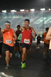 BIB: 20496, 23257
                            <button type="button" onclick="openModal(16986400)" class="btn btn-primary btn-sm float-right btn-popup" data-toggle="modal" data-target=".modal-high-quality">
                        <i class="fas fa-shopping-cart"></i> Add to Cart
                    </button>
                                            <button type="button" onclick="isThisMe(16986400, true)" class="btn btn-success btn-sm float-right btn-popup btn-isme hidden" data-toggle="tooltip" data-placement="bottom" title="นี่คือรูปของคุณใช่ไหม คลิกที่นี่เพื่อเอาเข้าอัลบั้ม">
                        <i class="fas fa-plus"></i> Add to album
                    </button>
                    <button type="button" onclick="isThisMe(16986400, false)" class="btn btn-warning btn-sm float-right btn-popup btn-isnotme hidden">
                        <i class="fas fa-ban"></i> Remove from album
                    </button>