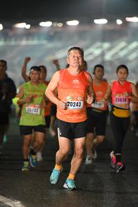 BIB: 25636, 20243, 20033
                            <button type="button" onclick="openModal(16984632)" class="btn btn-primary btn-sm float-right btn-popup" data-toggle="modal" data-target=".modal-high-quality">
                        <i class="fas fa-shopping-cart"></i> Add to Cart
                    </button>
                                            <button type="button" onclick="isThisMe(16984632, true)" class="btn btn-success btn-sm float-right btn-popup btn-isme hidden" data-toggle="tooltip" data-placement="bottom" title="นี่คือรูปของคุณใช่ไหม คลิกที่นี่เพื่อเอาเข้าอัลบั้ม">
                        <i class="fas fa-plus"></i> Add to album
                    </button>
                    <button type="button" onclick="isThisMe(16984632, false)" class="btn btn-warning btn-sm float-right btn-popup btn-isnotme hidden">
                        <i class="fas fa-ban"></i> Remove from album
                    </button>