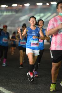 BIB: 12883, 
                            <button type="button" onclick="openModal(17063008)" class="btn btn-primary btn-sm float-right btn-popup" data-toggle="modal" data-target=".modal-high-quality">
                        <i class="fas fa-shopping-cart"></i> Add to Cart
                    </button>
                                            <button type="button" onclick="isThisMe(17063008, true)" class="btn btn-success btn-sm float-right btn-popup btn-isme hidden" data-toggle="tooltip" data-placement="bottom" title="นี่คือรูปของคุณใช่ไหม คลิกที่นี่เพื่อเอาเข้าอัลบั้ม">
                        <i class="fas fa-plus"></i> Add to album
                    </button>
                    <button type="button" onclick="isThisMe(17063008, false)" class="btn btn-warning btn-sm float-right btn-popup btn-isnotme hidden">
                        <i class="fas fa-ban"></i> Remove from album
                    </button>